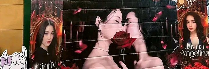 AlkeysPH🇵🇭 banner