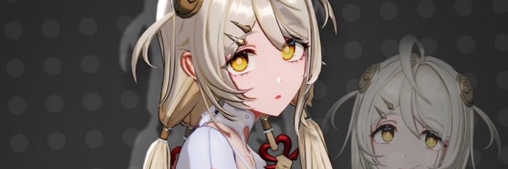 whimstically's profile banner image