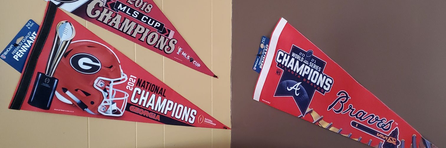 HappyJup's profile banner image