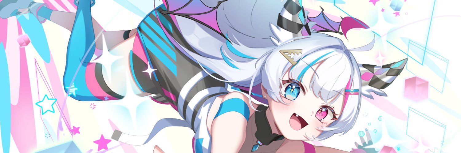 chii_staff's profile banner image