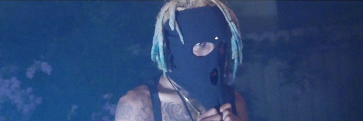 ⚔888⚔ banner