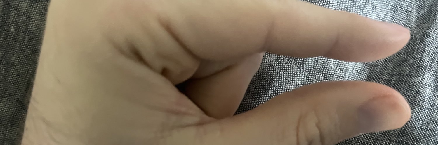 Master Shrinker banner