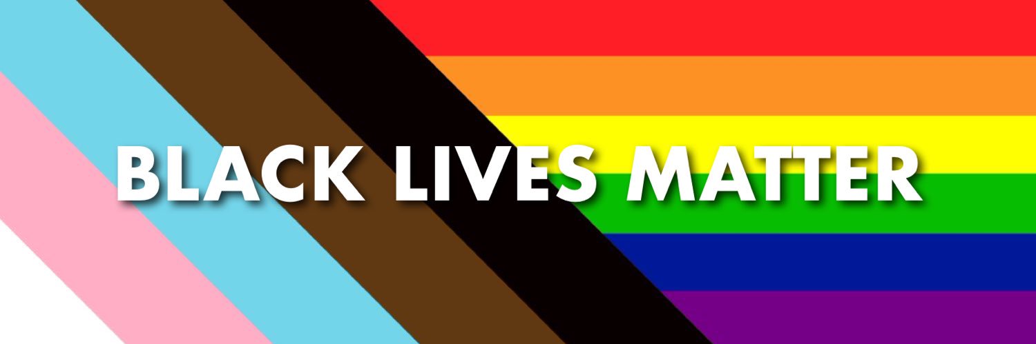 Andy Futter 🏳️‍⚧️🏳️‍🌈🇪🇺 banner