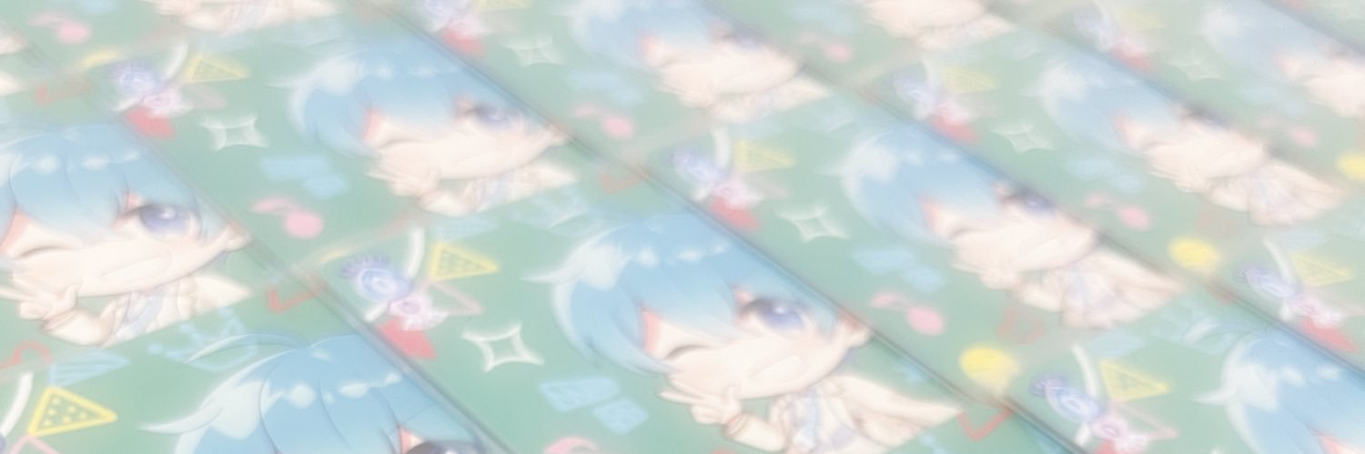 mi_15p's profile banner image