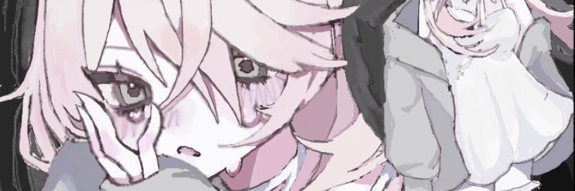 etyariim's profile banner image