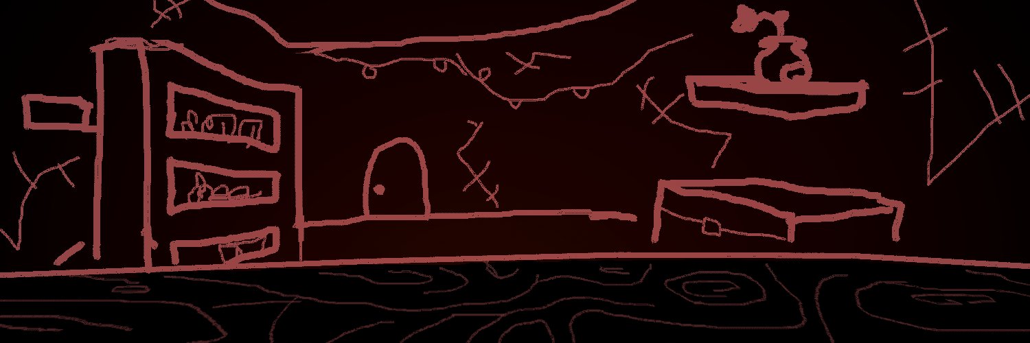 Seam banner