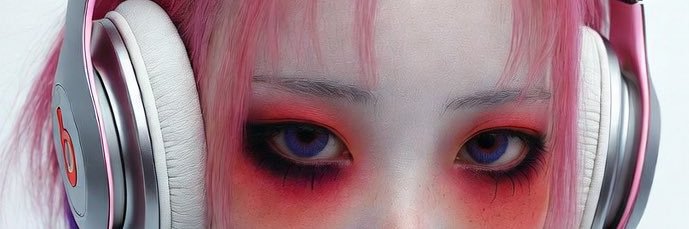 BE4CON🩸 banner