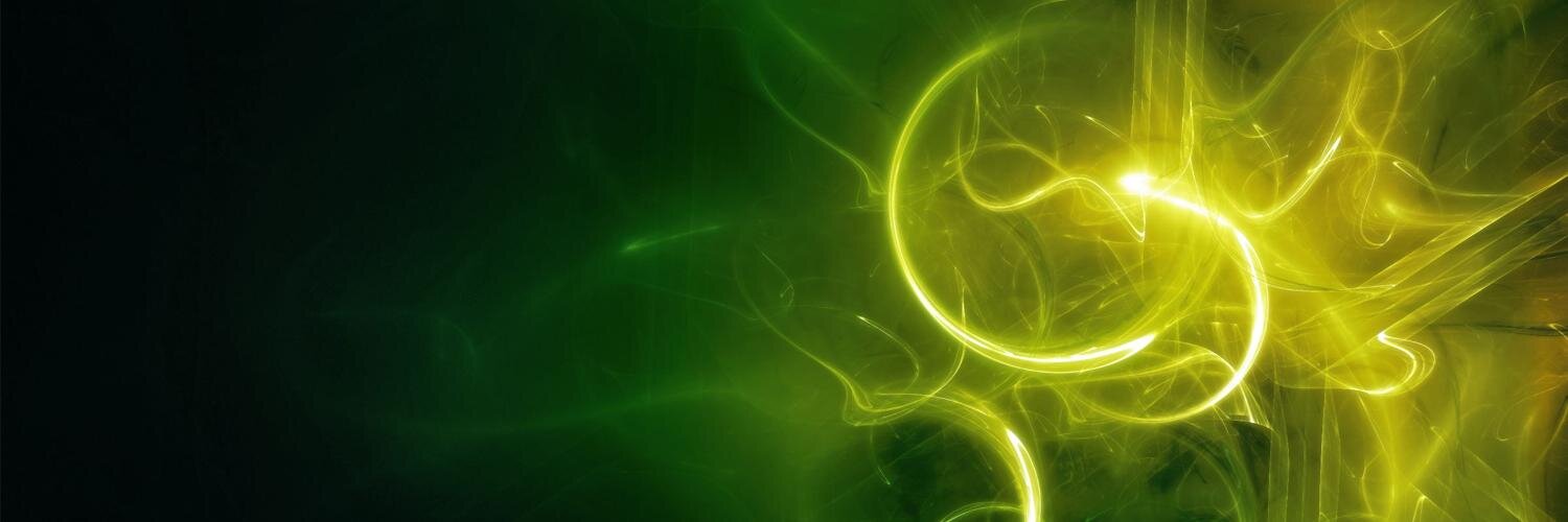 lemoneye's profile banner image