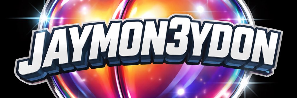 DM ME 4 PROMO banner