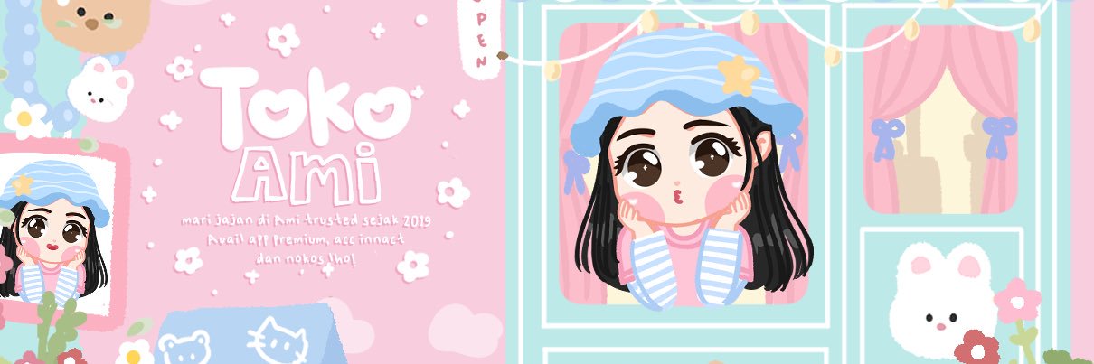 xraswan's profile banner image