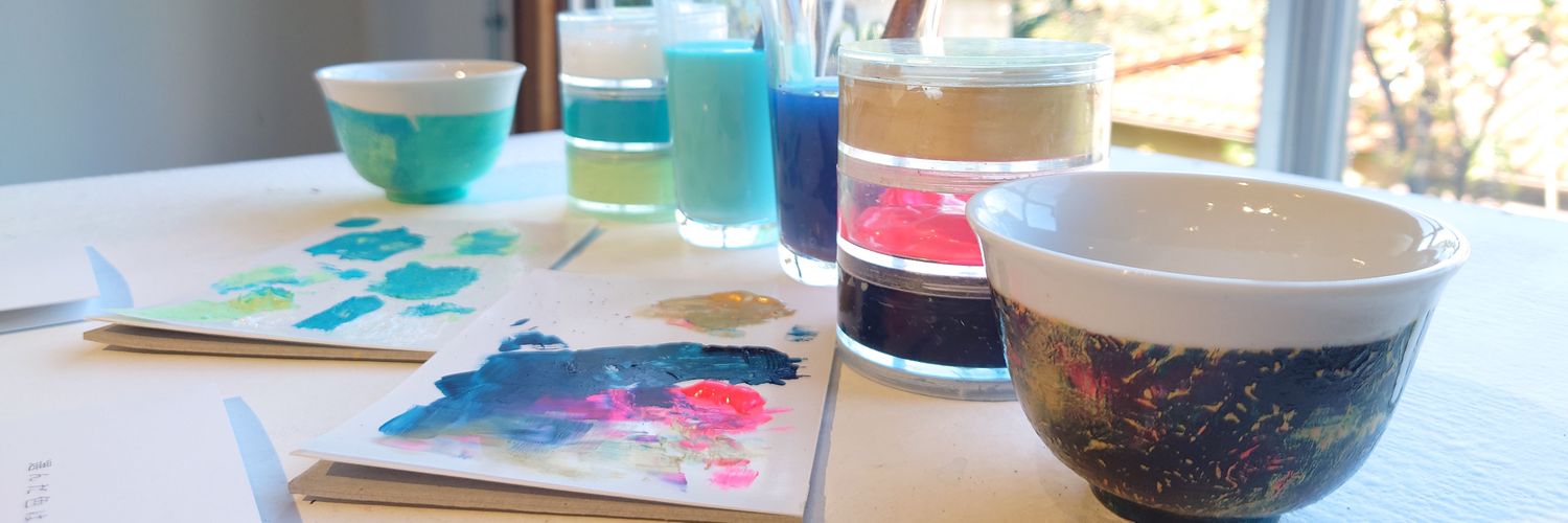 紺崎紗季💐初マタ35w banner