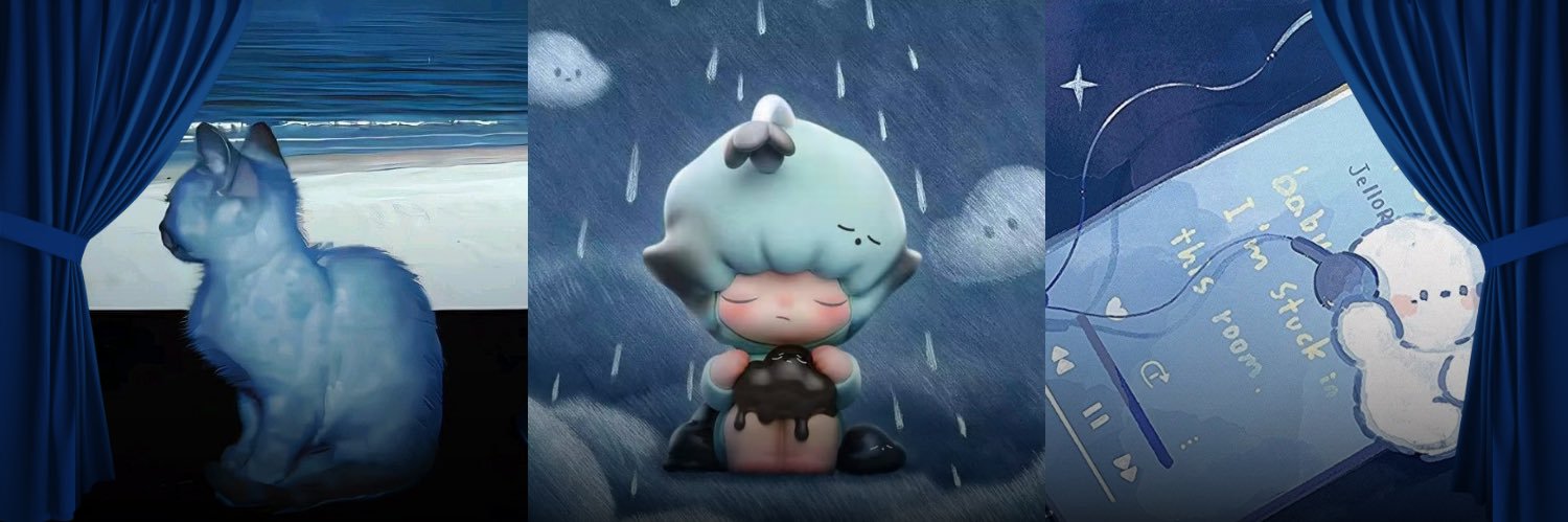 biru | fast on wa banner