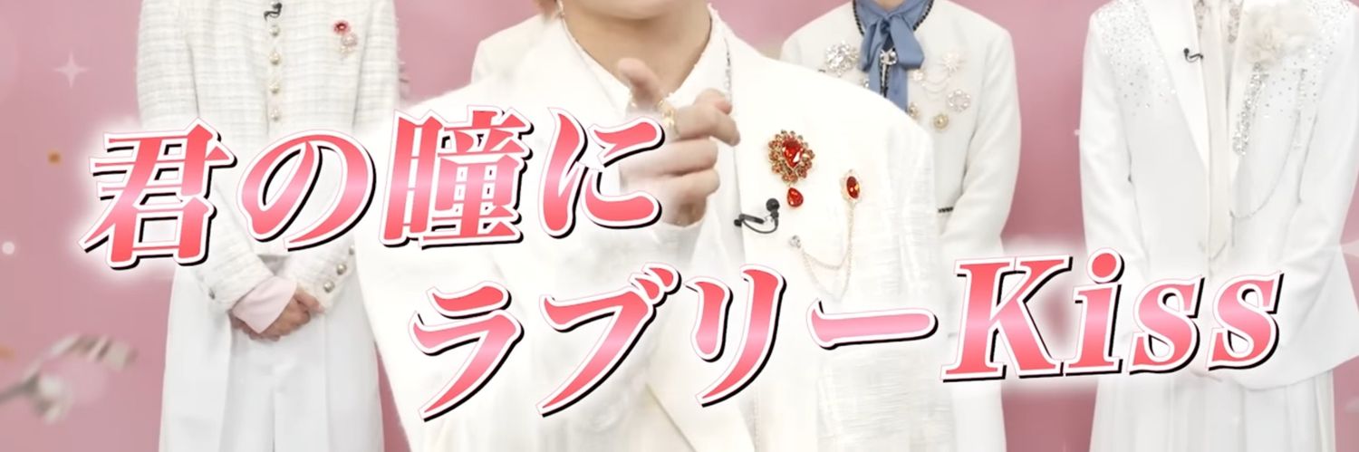 m_kn428's profile banner image