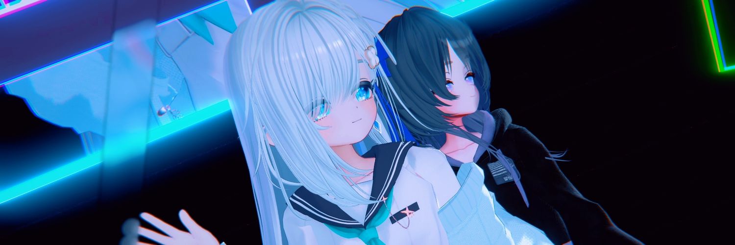 リム banner