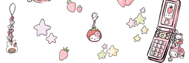 Bubblewon_'s profile banner image