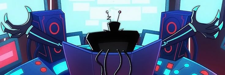 AZURE ! ☀️🔞 banner