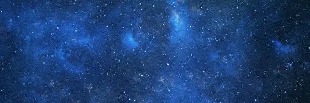 Oslogic banner