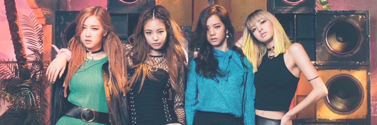 Jennie Mami ꕤ banner