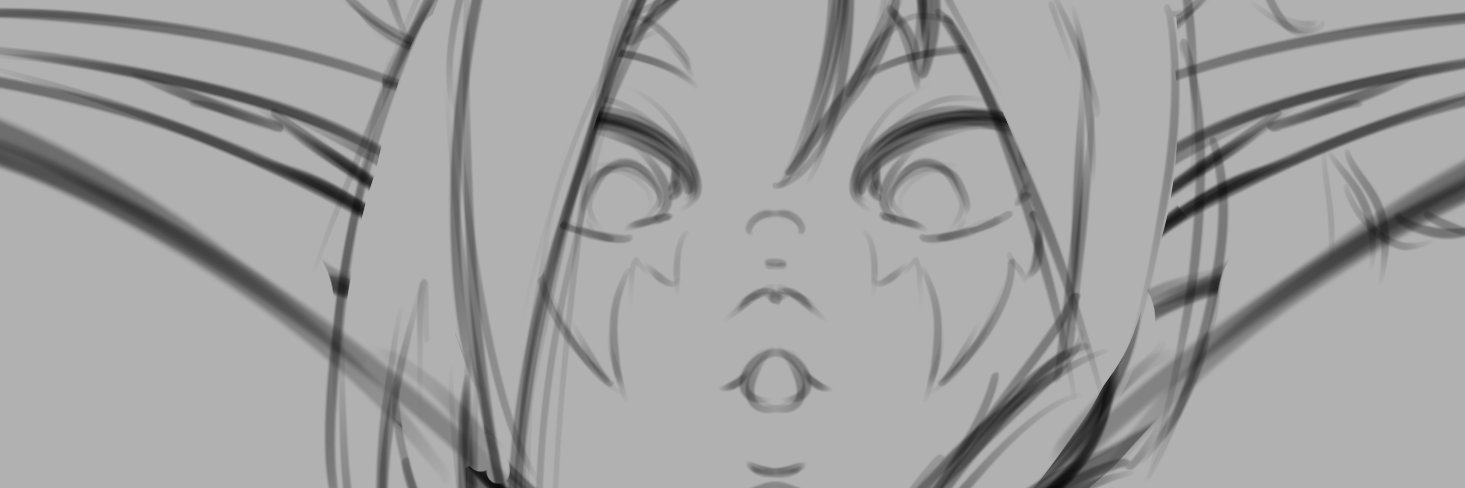 effipancake's profile banner image