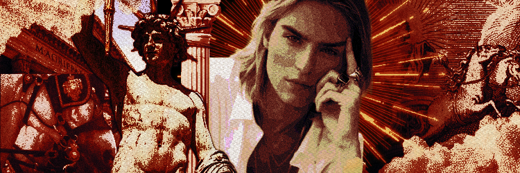 「ℒ𝒆𝒐𝒏𝒊𝒅𝒂𝒔 」 banner