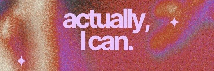 hazelnt | mt after dm! banner