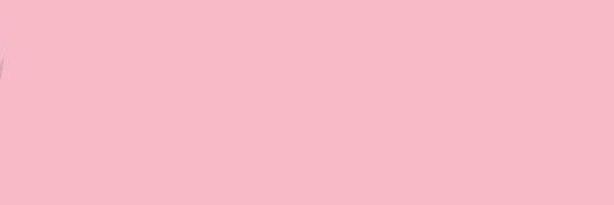 ka_yu2468's profile banner image