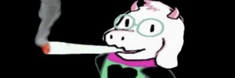 AutisticBoy2007 banner