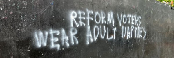 jenben71 Profile Banner