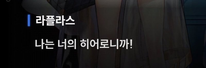 맬팅텅탕팅탱구리 banner