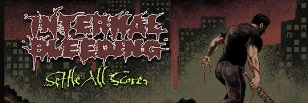 Chupador de Pintos ♫⃠🏴‍☠️🇧🇷 banner