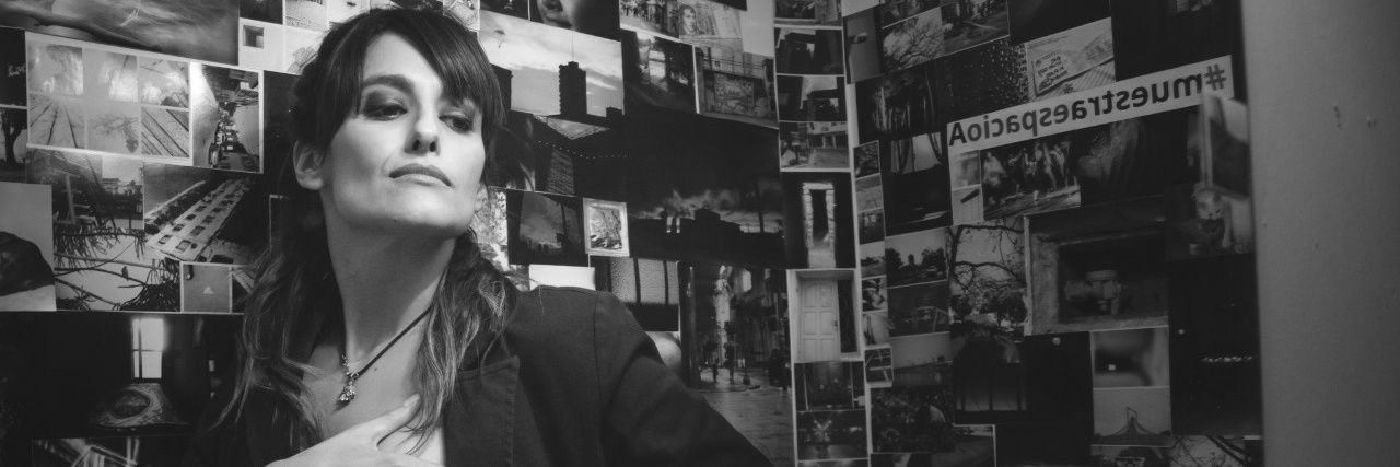 IugiFerrante's profile banner image