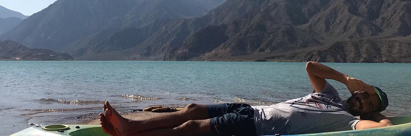 PabloCassetti's profile banner image