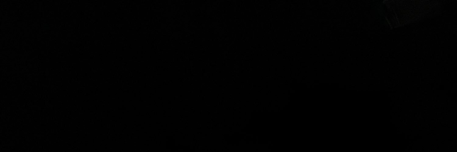 desconocido banner