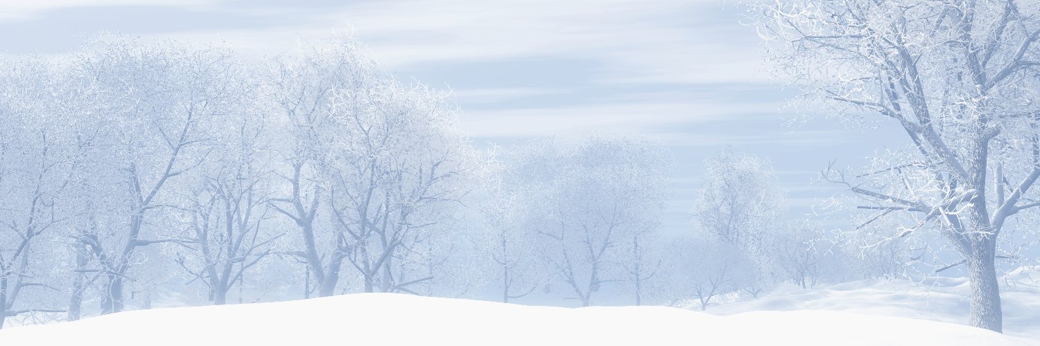 ALL 커뮤니티 홍보봇 banner