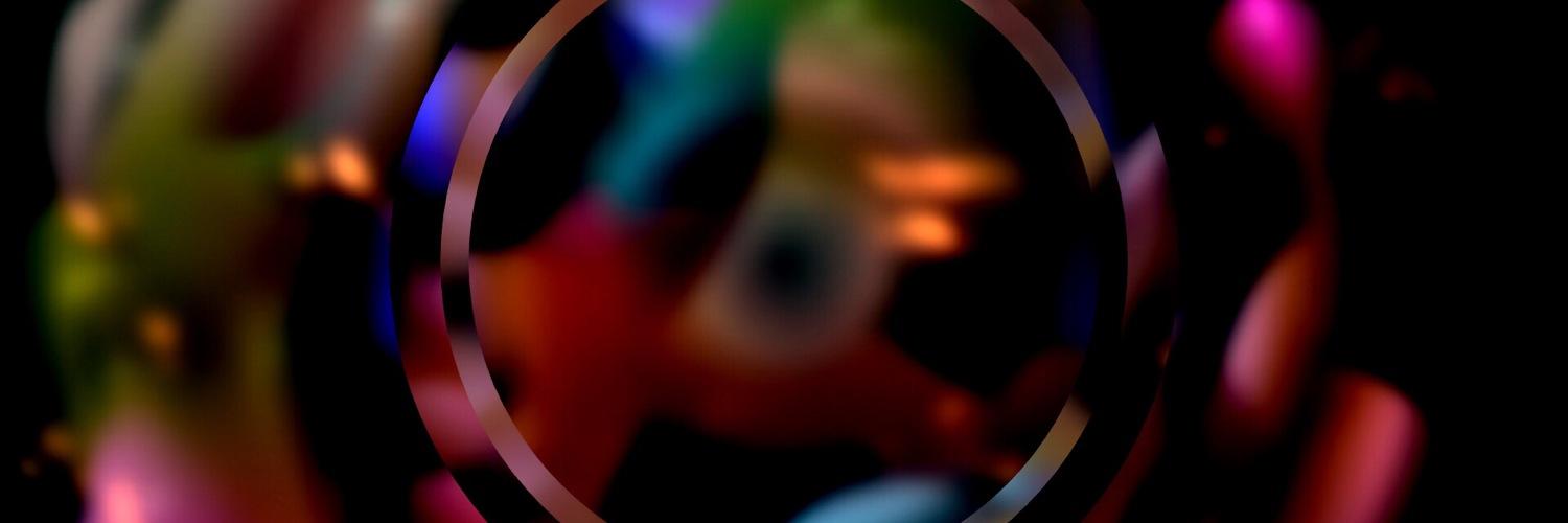 davidhaith's profile banner image