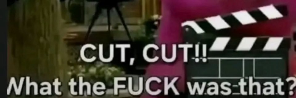 BeatDatpussi's profile banner image