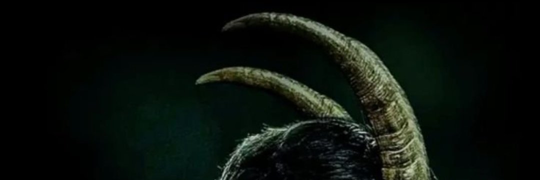 Joexxx09's profile banner image