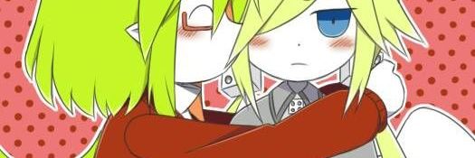 iloveslashing's profile banner image