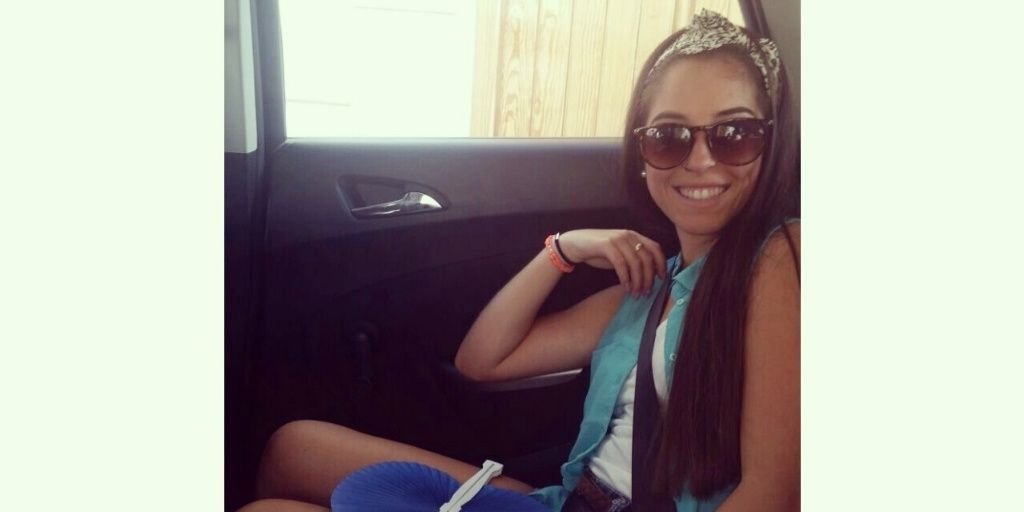 SchezCristina's profile banner image