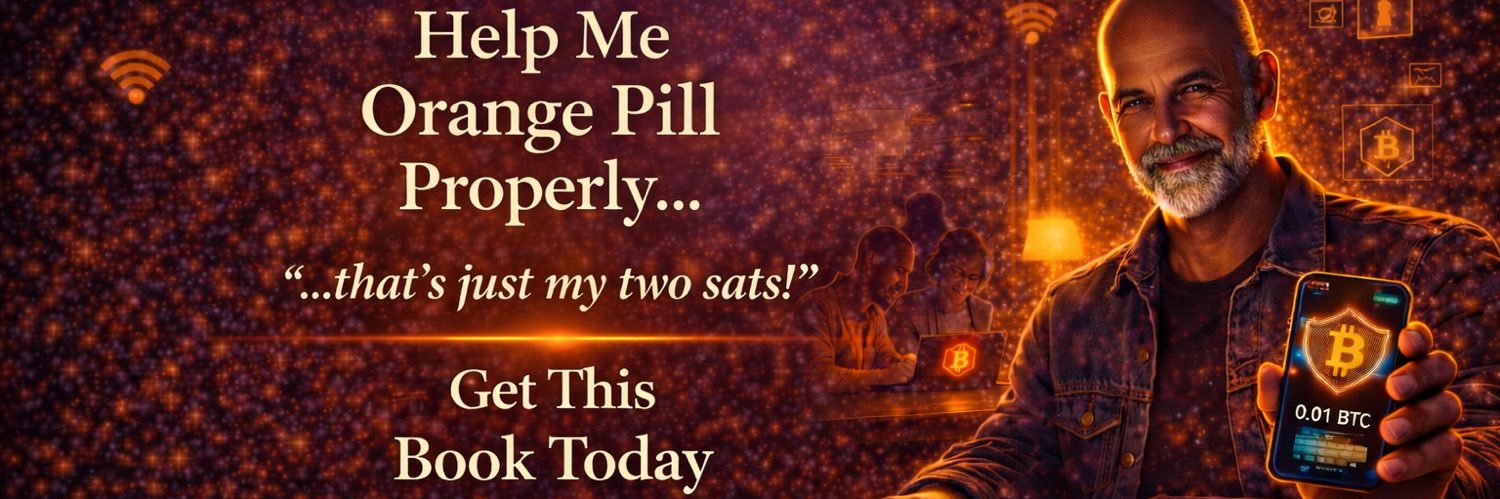 Tony Two-Sats banner