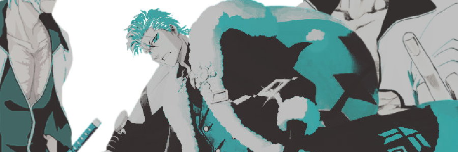 ᅠᅠ ‍ ‍ banner