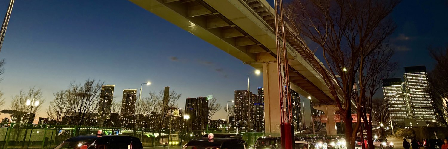 烏森(ｶﾗｽﾓﾘ)リツ banner