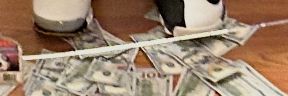 Kpdpmo's profile banner image