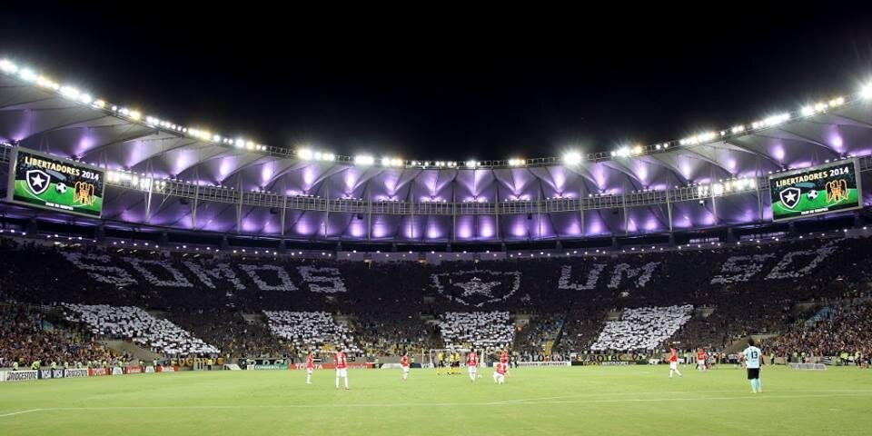 miguellromulo's profile banner image