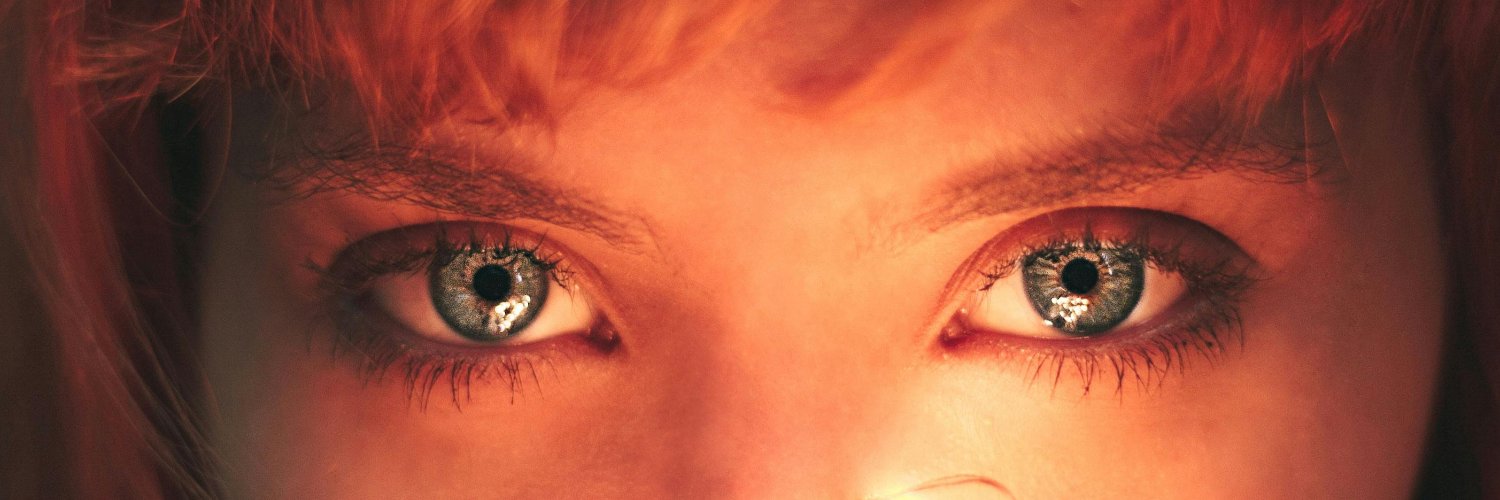 Jane Manesha banner