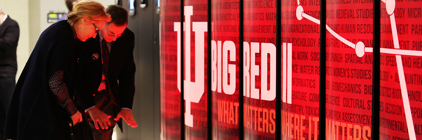 IUITNews's profile banner image