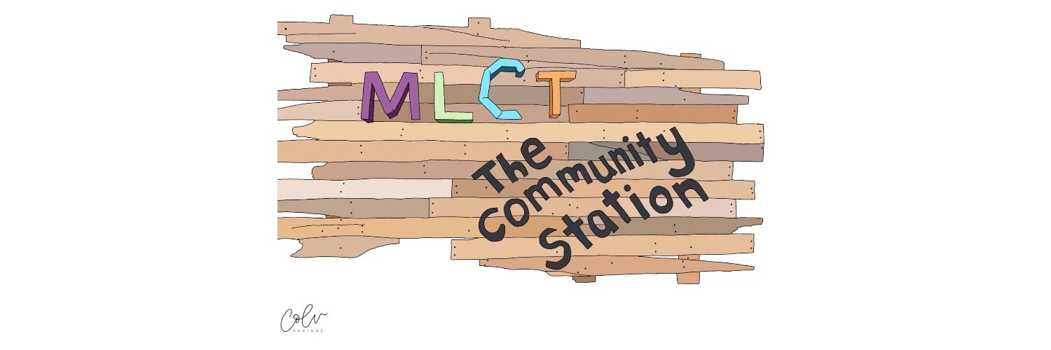 MLCT banner