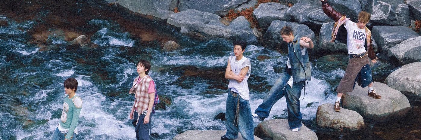 madmakzmaxxing banner