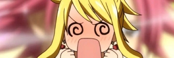 🍜 banner