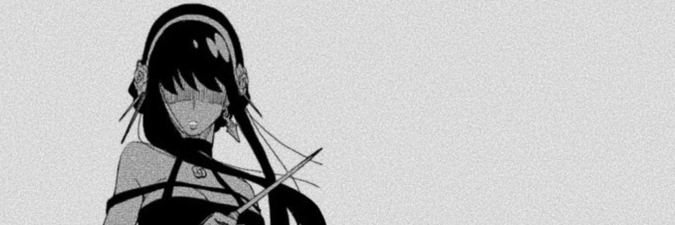 iris_elara's profile banner image